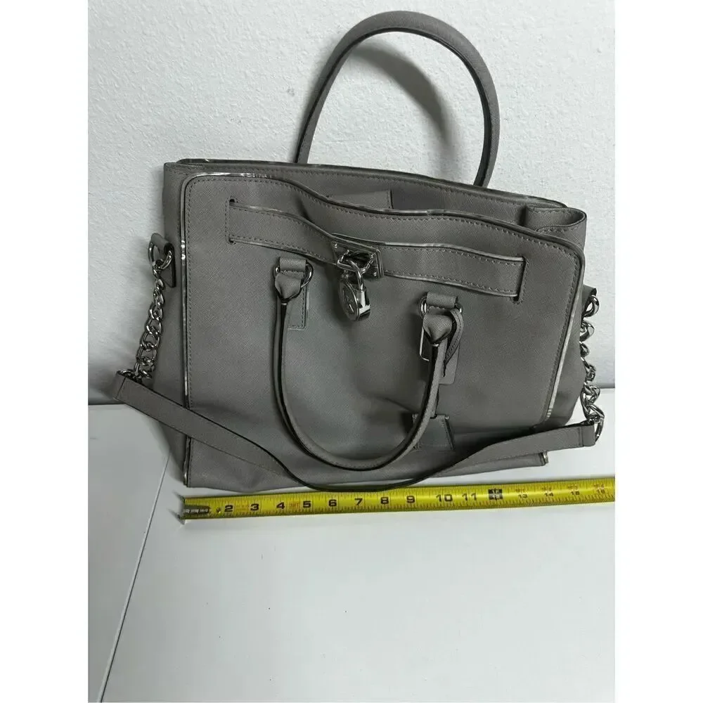 MICHAEL KORS there are